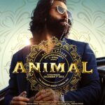 animal movie