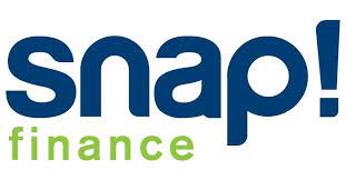 snap finance