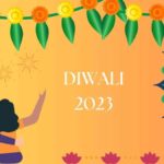 diwali 2023