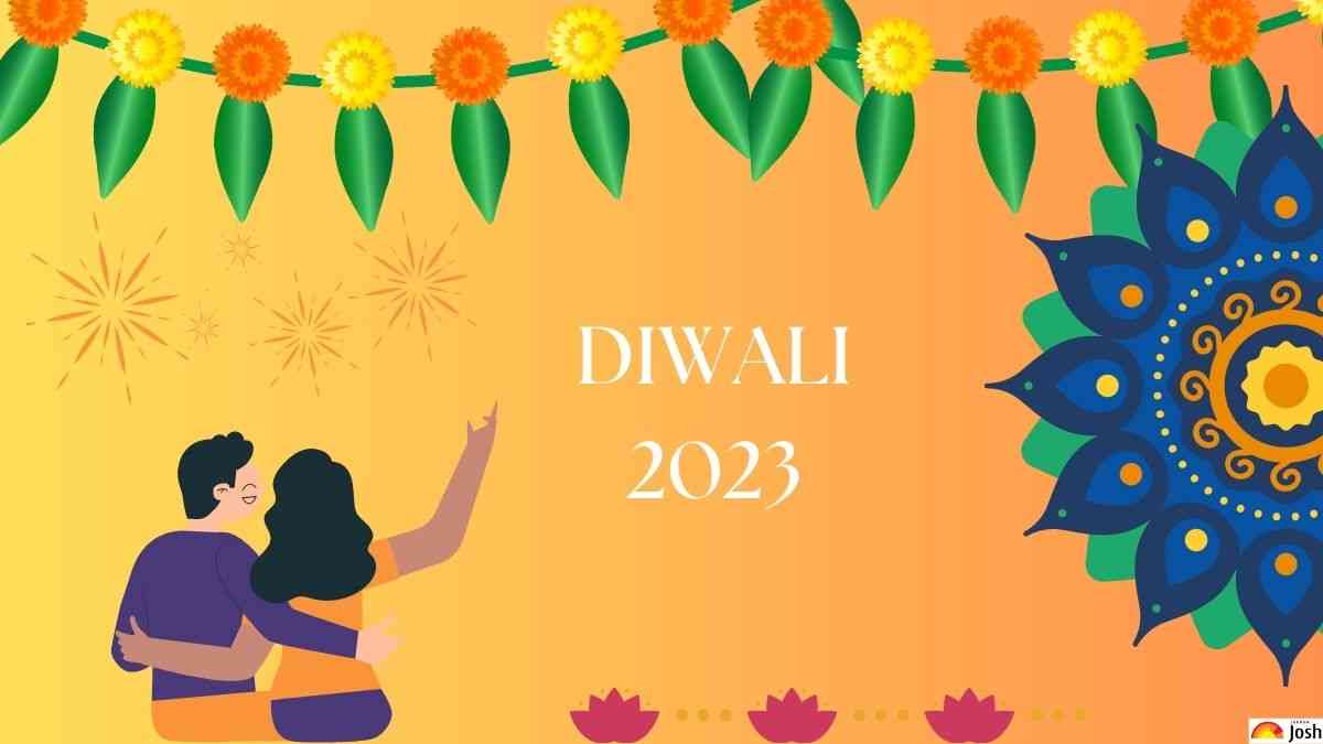 Celebrate Diwali 2023 With These Festive Traditions